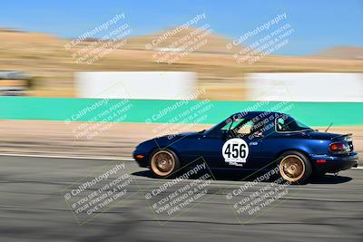 media/Feb-23-2025-Speed Ventures (Sun) [[25fd992014]]/Green Group/Session 3 (Grid and Start-Finish)/